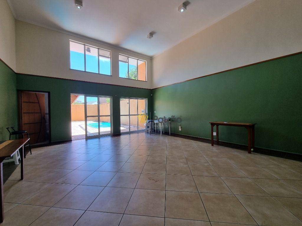 Sobrado à venda com 3 quartos, 550m² - Foto 42