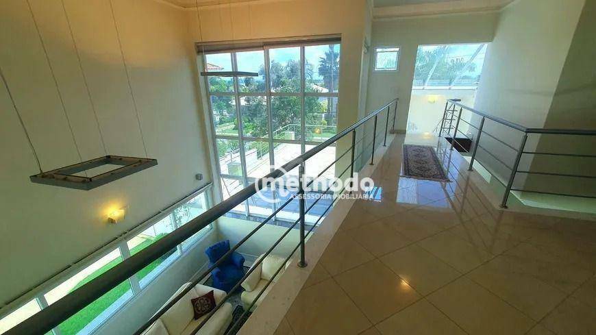 Casa à venda com 4 quartos, 550m² - Foto 8