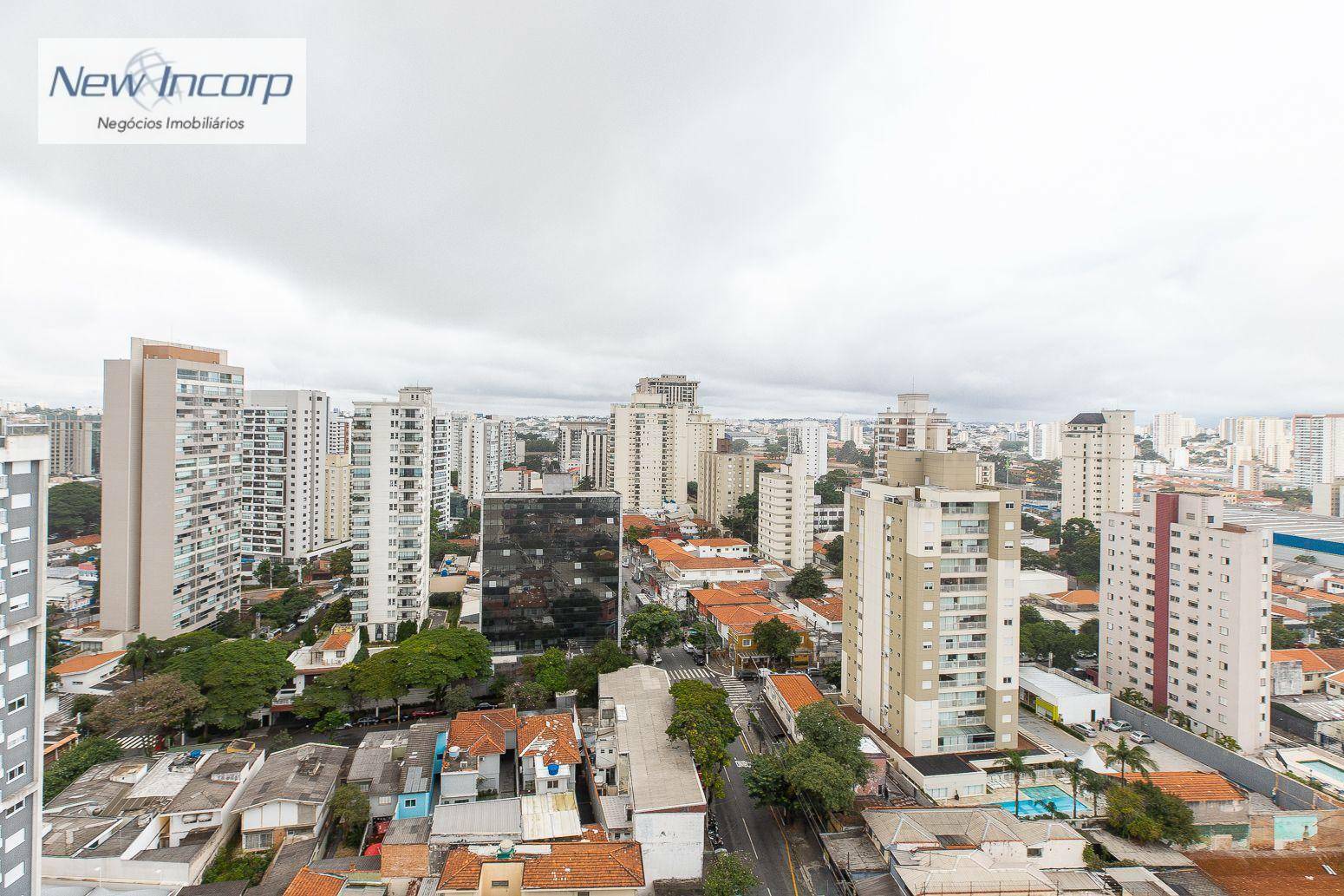 Cobertura à venda com 2 quartos, 119m² - Foto 44