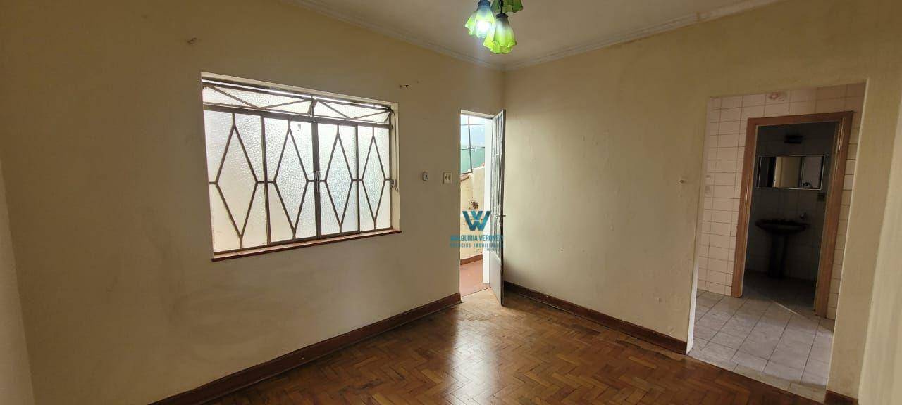 Casa para alugar com 3 quartos, 104m² - Foto 6