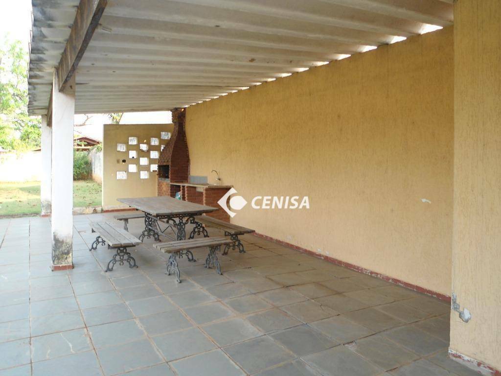 Chácara à venda com 3 quartos, 2000M2 - Foto 17