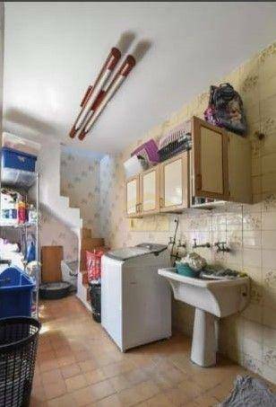 Sobrado à venda com 3 quartos, 180m² - Foto 31