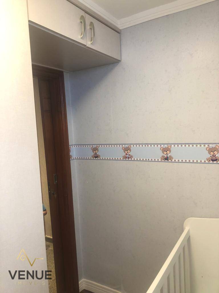 Apartamento à venda com 3 quartos, 79m² - Foto 13