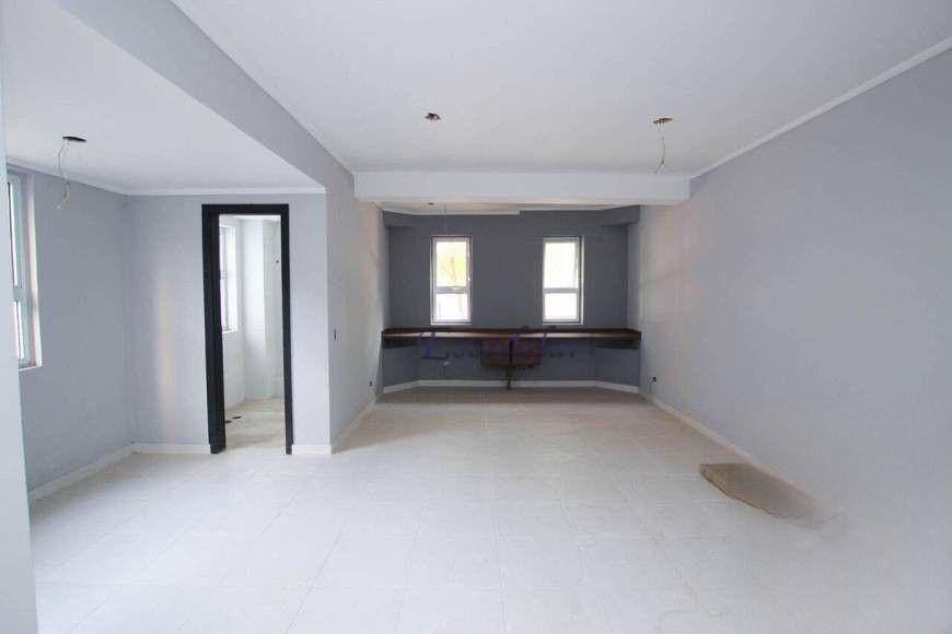 Prédio Inteiro à venda, 1750m² - Foto 8