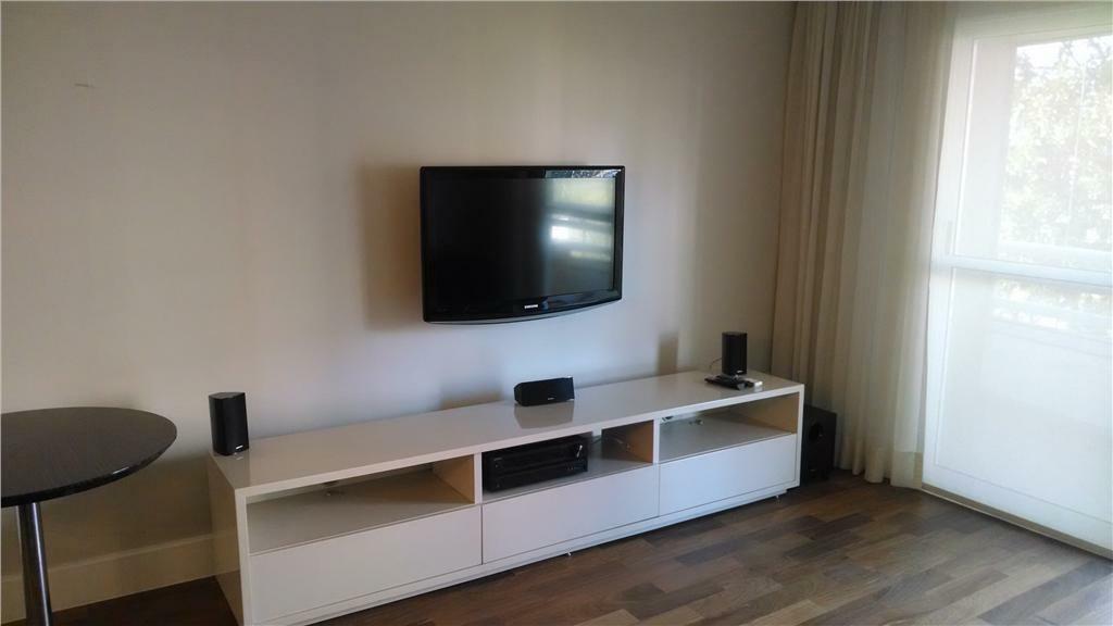 Apartamento à venda com 3 quartos, 104m² - Foto 19