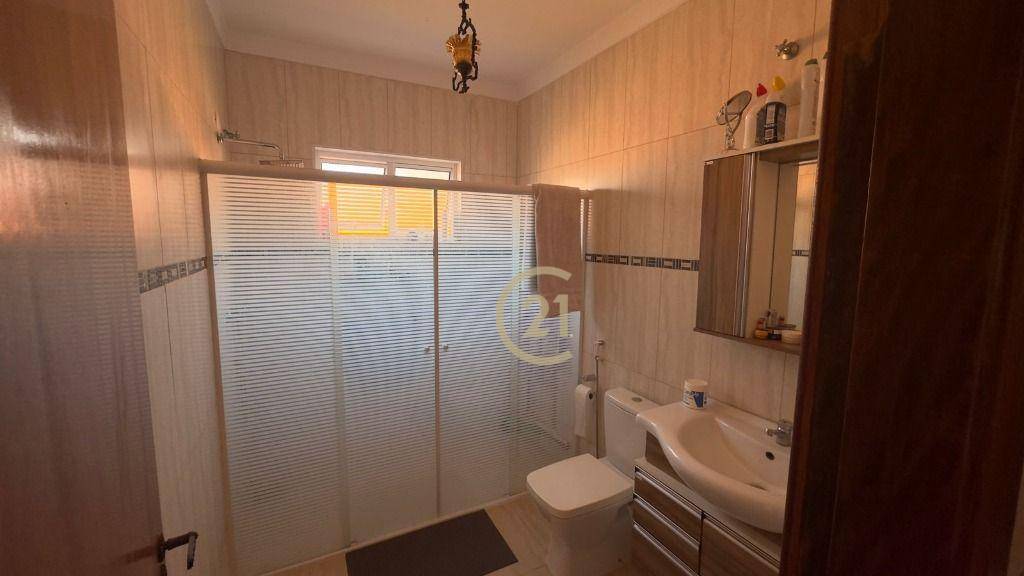 Chácara à venda com 3 quartos, 334m² - Foto 35