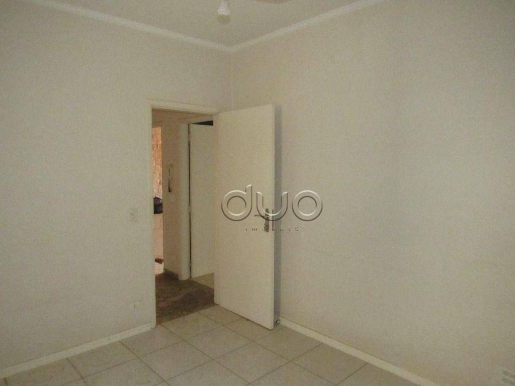 Casa para alugar com 3 quartos, 234m² - Foto 9