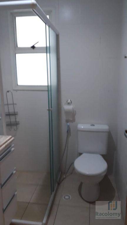 Apartamento para alugar com 2 quartos, 101m² - Foto 20