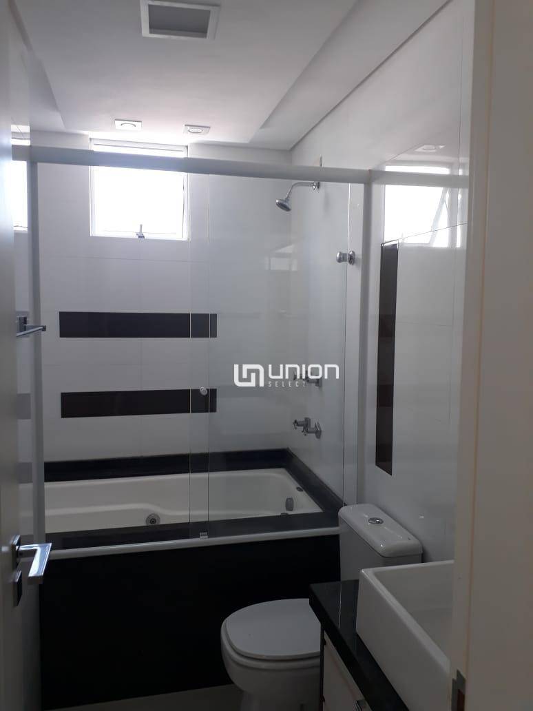 Apartamento, 2 quartos, 98 m² - Foto 22