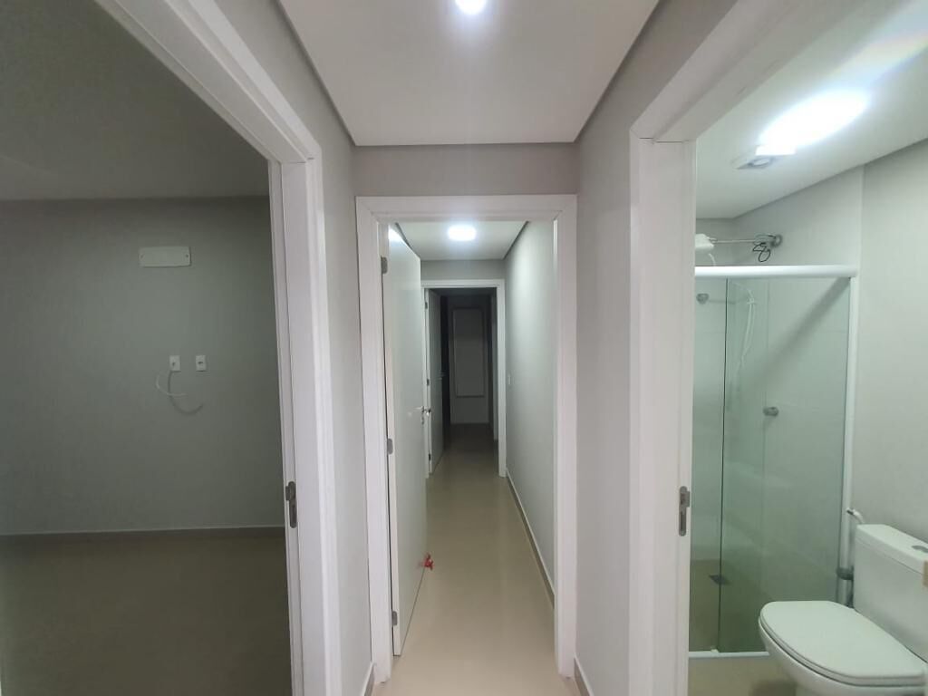 Apartamento para alugar com 3 quartos, 67m² - Foto 16