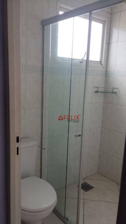 Sobrado à venda e aluguel com 3 quartos, 120m² - Foto 34