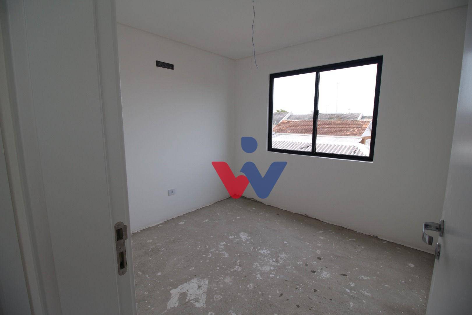 Sobrado à venda com 3 quartos, 137m² - Foto 12