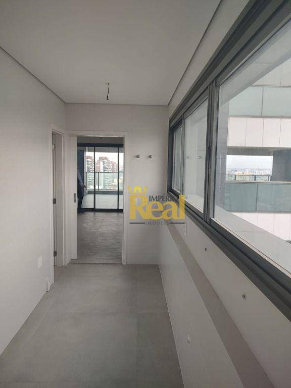 Apartamento à venda com 3 quartos, 337m² - Foto 18