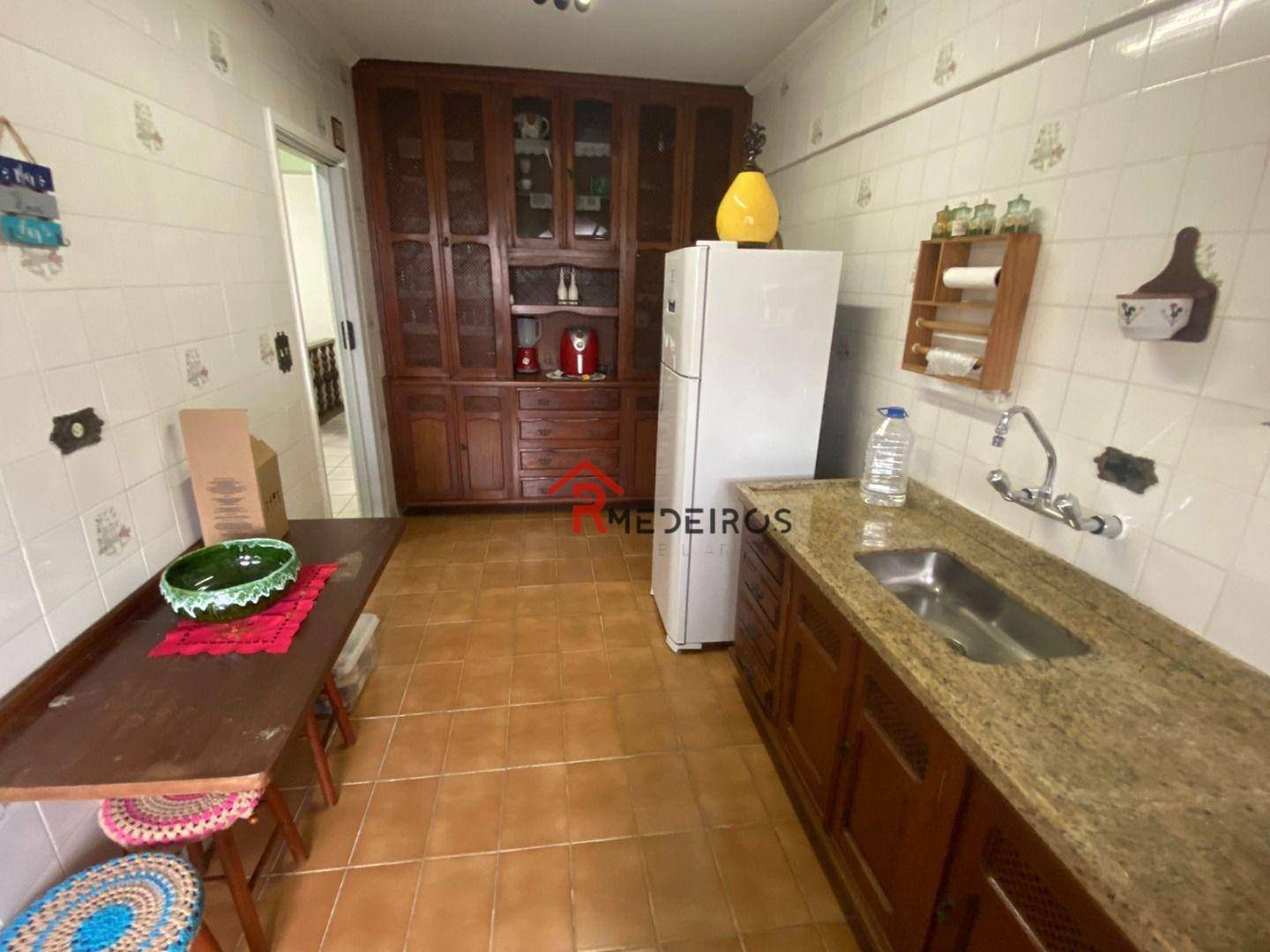 Apartamento à venda com 2 quartos, 83m² - Foto 12