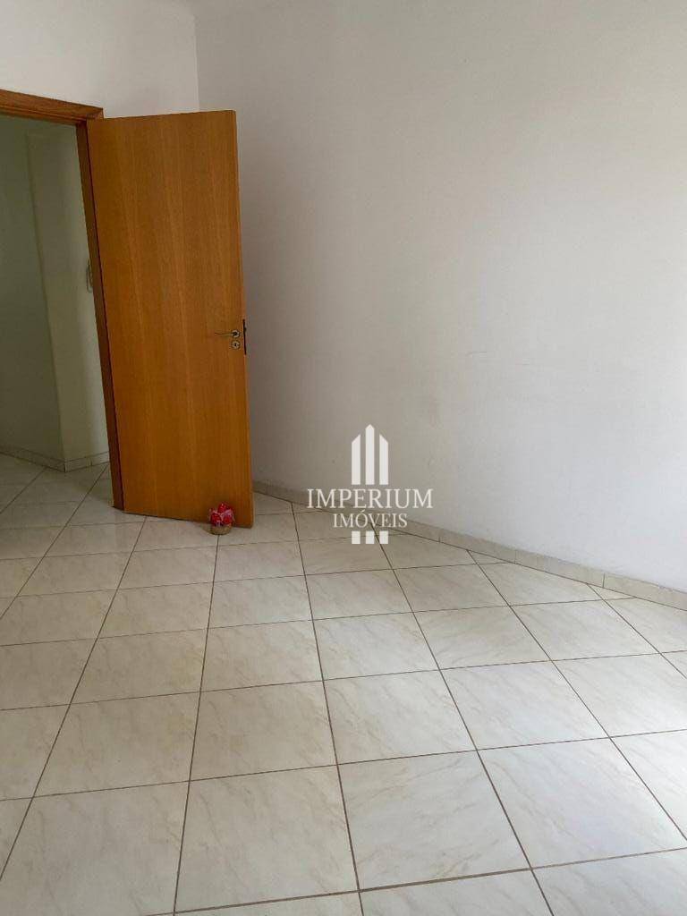 Apartamento à venda com 2 quartos, 53m² - Foto 15