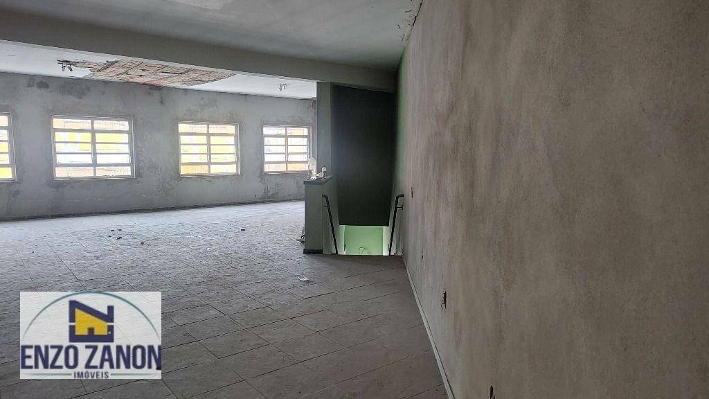 Loja-Salão para alugar, 160m² - Foto 7