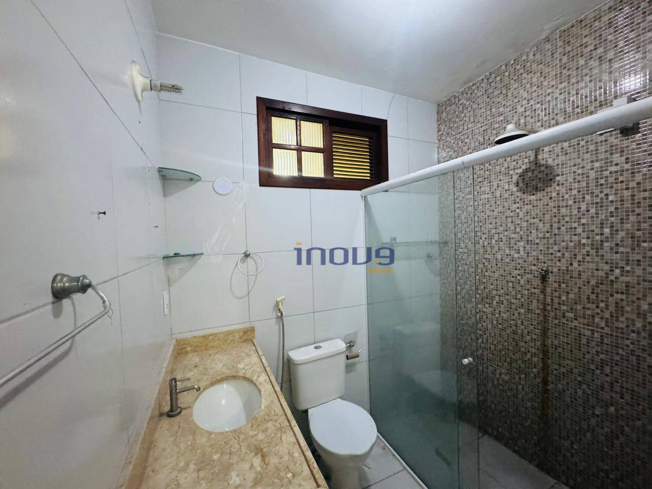 Casa, 3 quartos, 227 m² - Foto 13