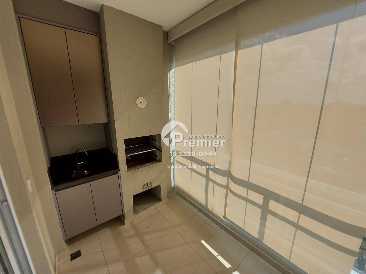 Apartamento para alugar com 2 quartos, 82m² - Foto 27