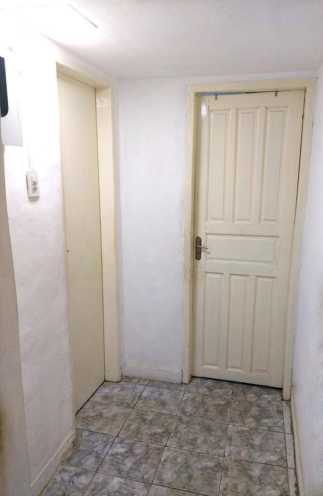 Casa para alugar com 4 quartos, 100m² - Foto 6