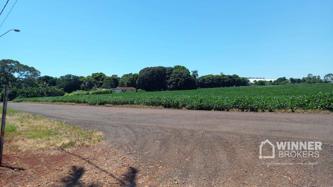 Terreno à venda, 78650M2 - Foto 3