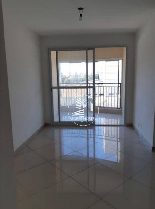 Apartamento à venda com 3 quartos, 69m² - Foto 13