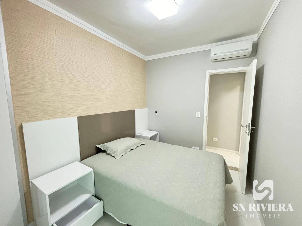 Apartamento à venda com 3 quartos, 126m² - Foto 23