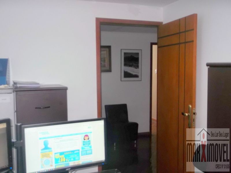 Conjunto Comercial-Sala à venda, 170m² - Foto 7