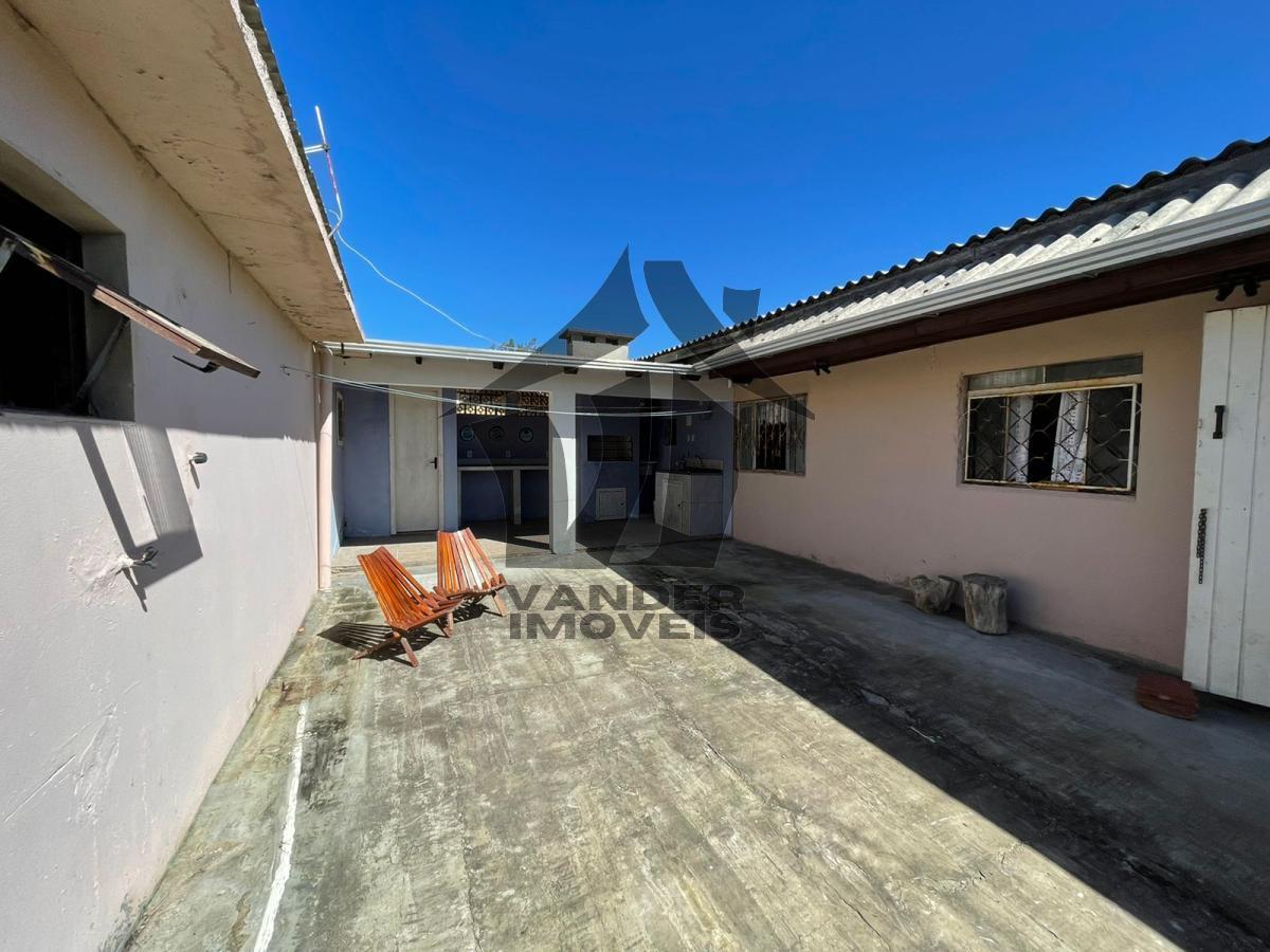 Casa à venda com 4 quartos, 300m² - Foto 13