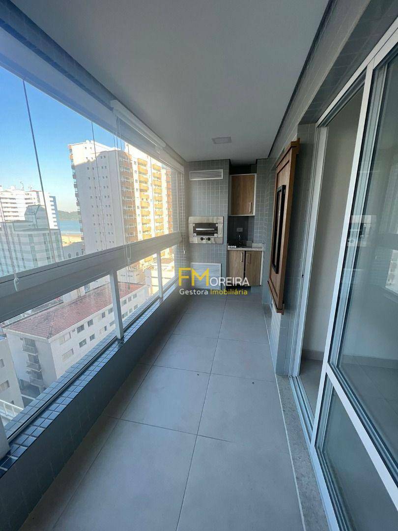 Apartamento à venda com 1 quarto, 55m² - Foto 10