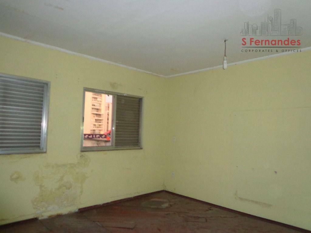 Sobrado para alugar, 123m² - Foto 10