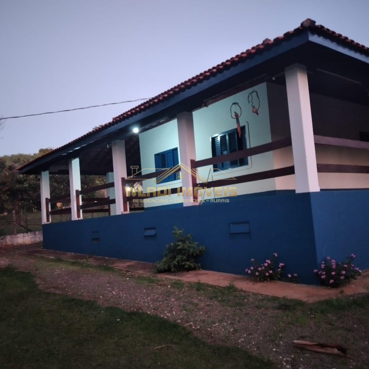 Chácara à venda, 5000m² - Foto 14