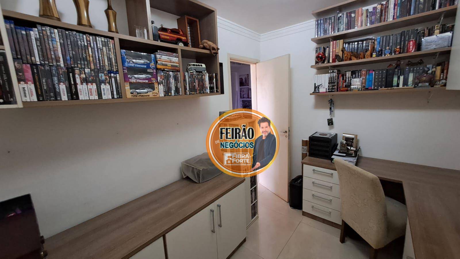 Apartamento à venda com 2 quartos, 50m² - Foto 30