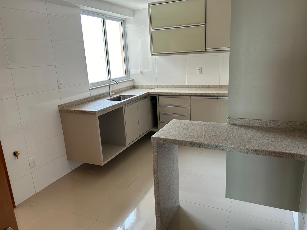 Apartamento à venda com 3 quartos, 173m² - Foto 27