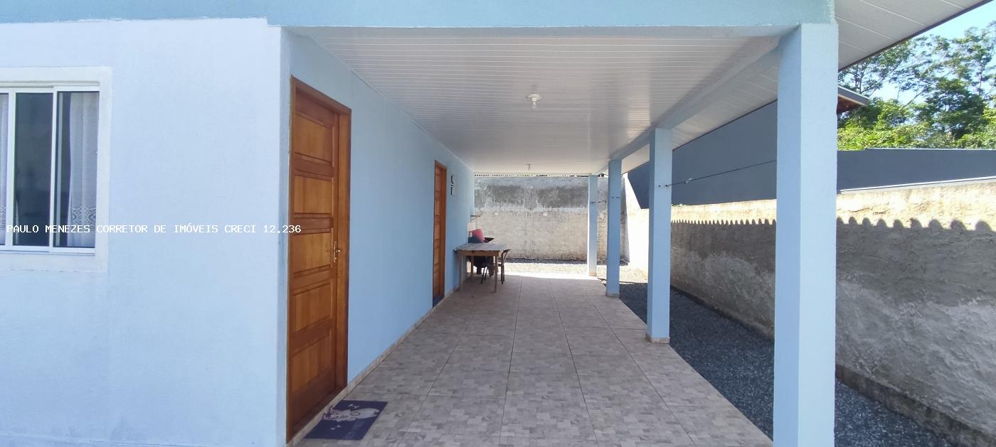 Casa à venda com 3 quartos, 384m² - Foto 6