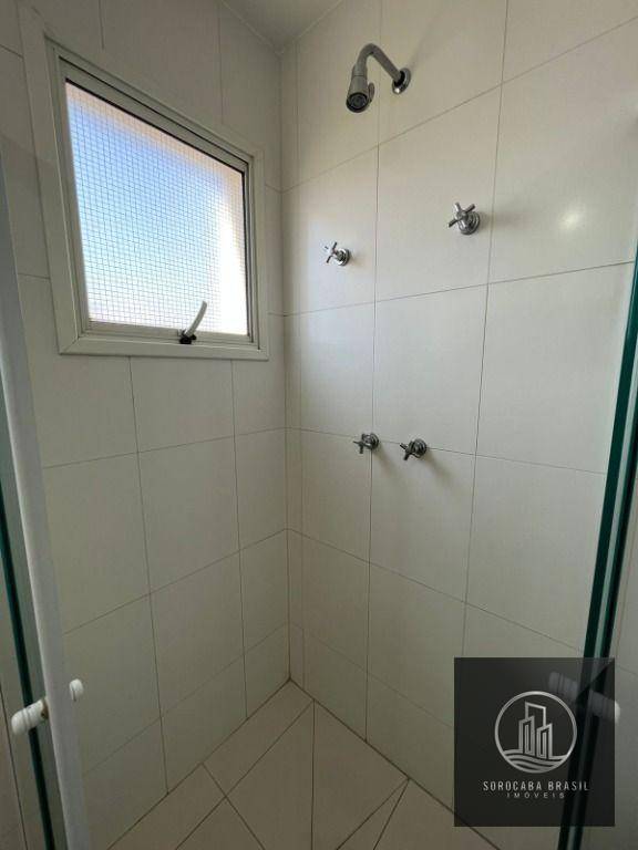 Apartamento à venda com 3 quartos, 196m² - Foto 62