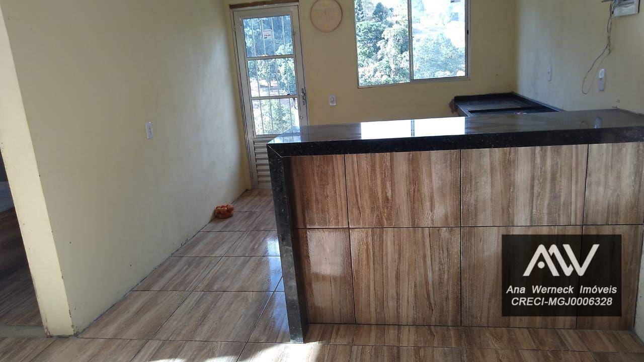 Chácara à venda com 4 quartos, 1000M2 - Foto 10