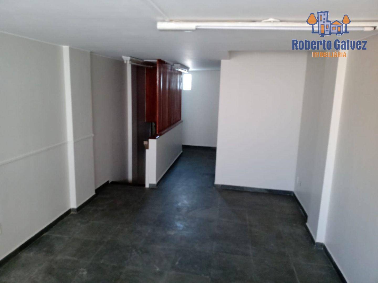 Loja-Salão para alugar, 60m² - Foto 6