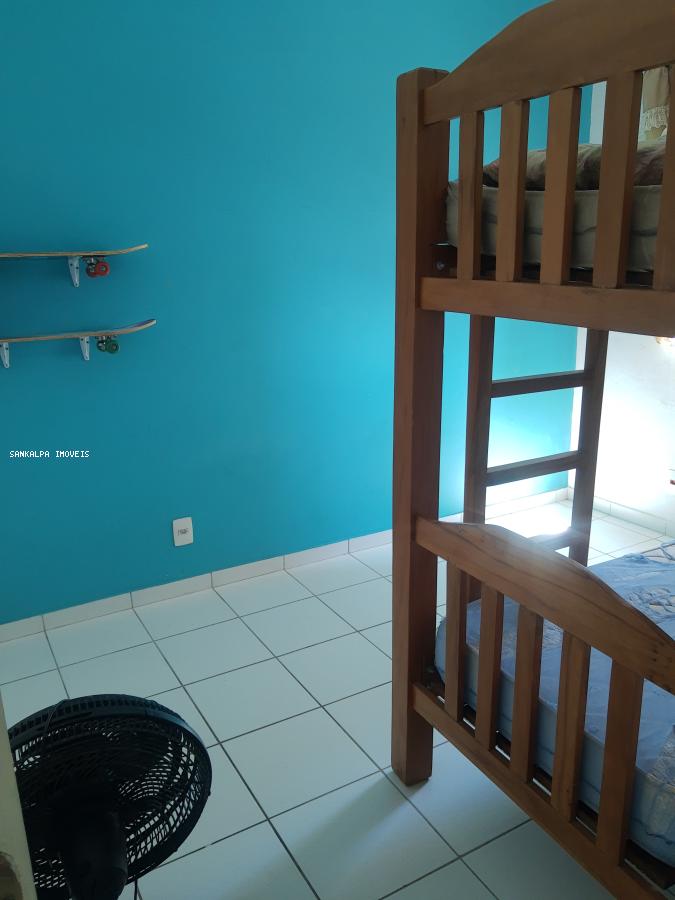 Apartamento à venda com 2 quartos, 48m² - Foto 17