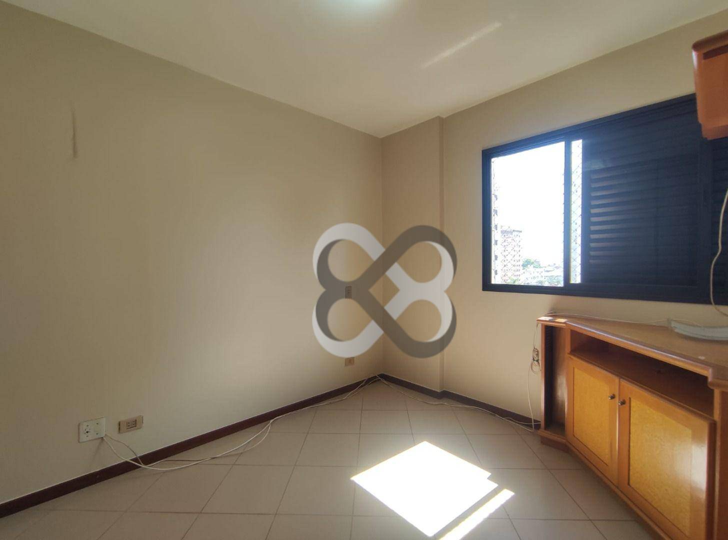 Apartamento à venda com 3 quartos, 100m² - Foto 9