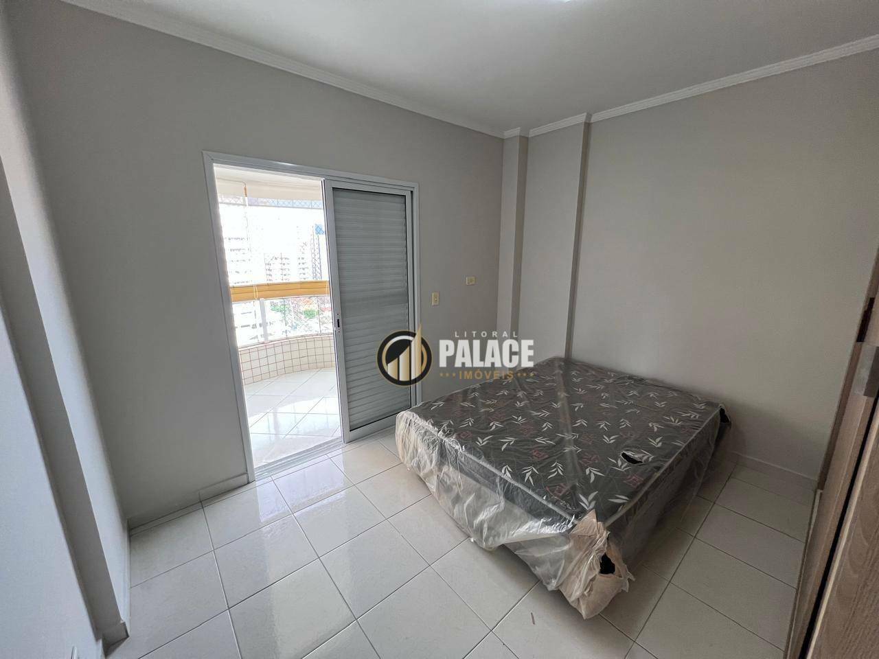 Apartamento à venda com 3 quartos, 133m² - Foto 26