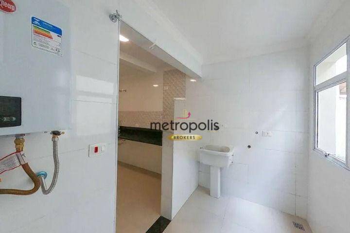 Cobertura à venda com 3 quartos, 172m² - Foto 11