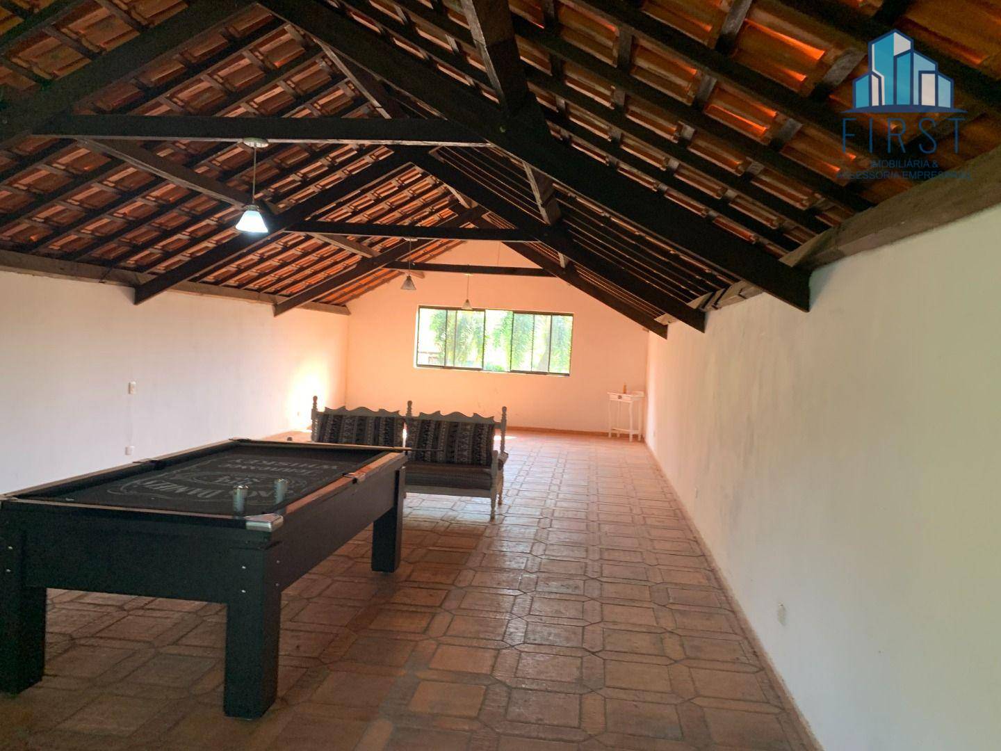 Chácara à venda com 4 quartos, 1000m² - Foto 11