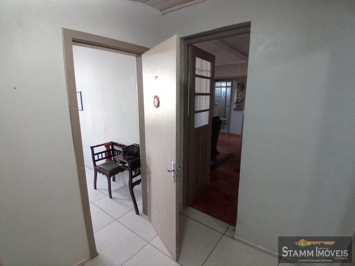 Casa à venda com 4 quartos, 414m² - Foto 16