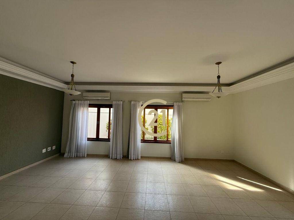 Casa de Condomínio à venda com 4 quartos, 340m² - Foto 10