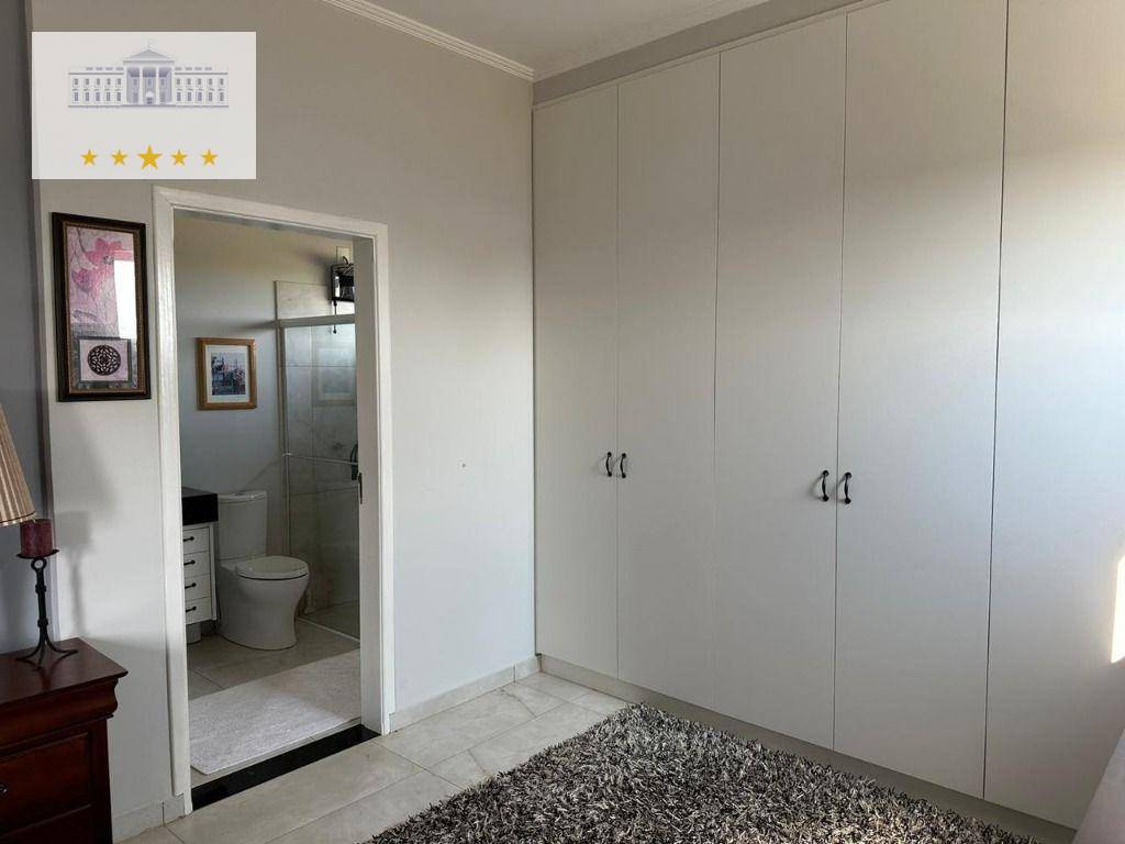 Fazenda à venda com 3 quartos, 303m² - Foto 28