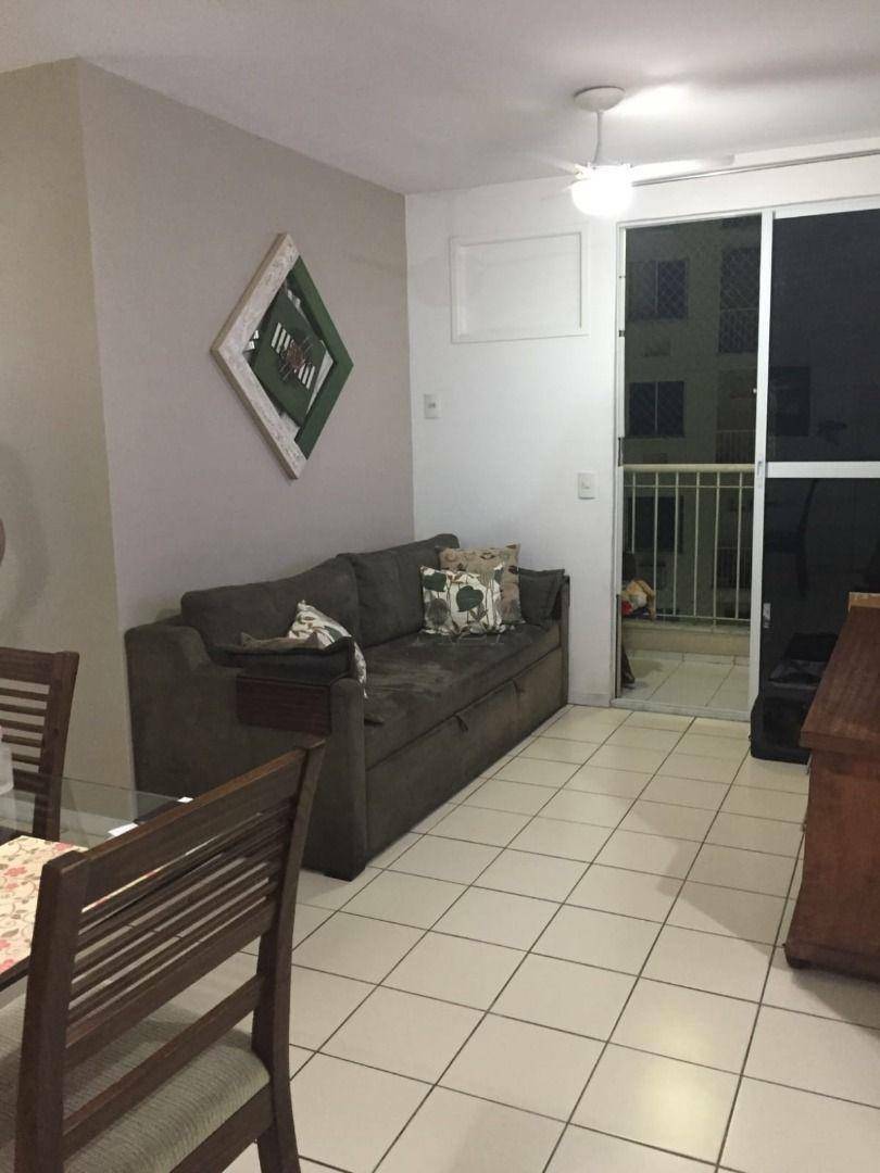 Casa de Condomínio à venda com 4 quartos, 272m² - Foto 24