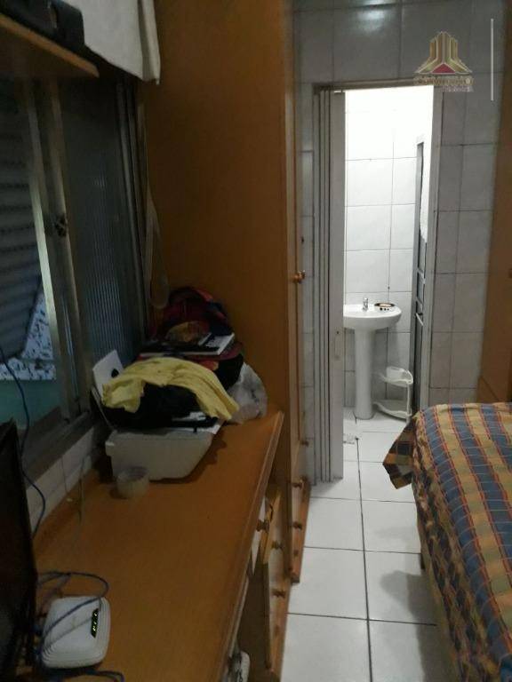 Apartamento à venda com 2 quartos, 88m² - Foto 20