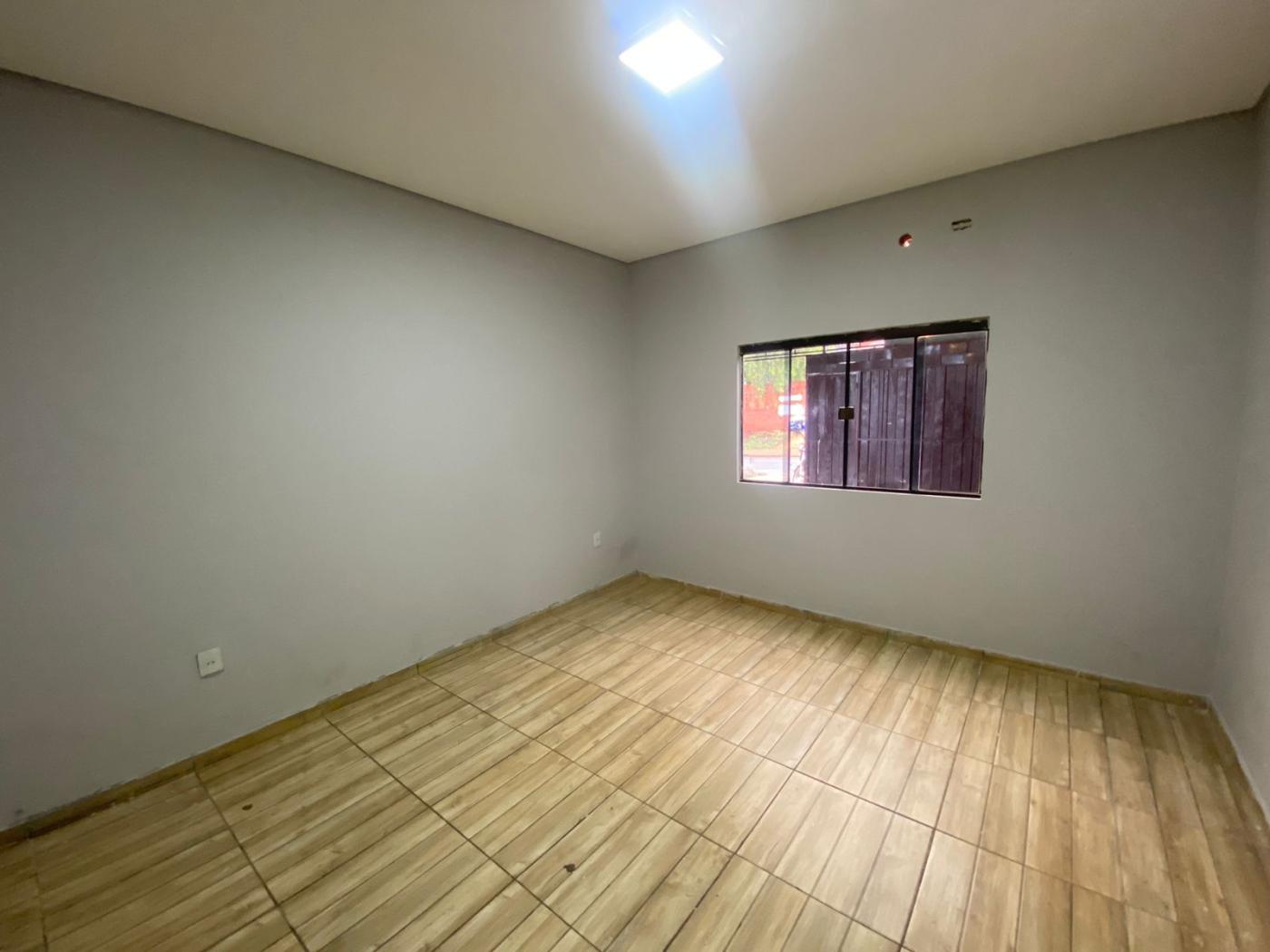 Casa para alugar com 2 quartos - Foto 7