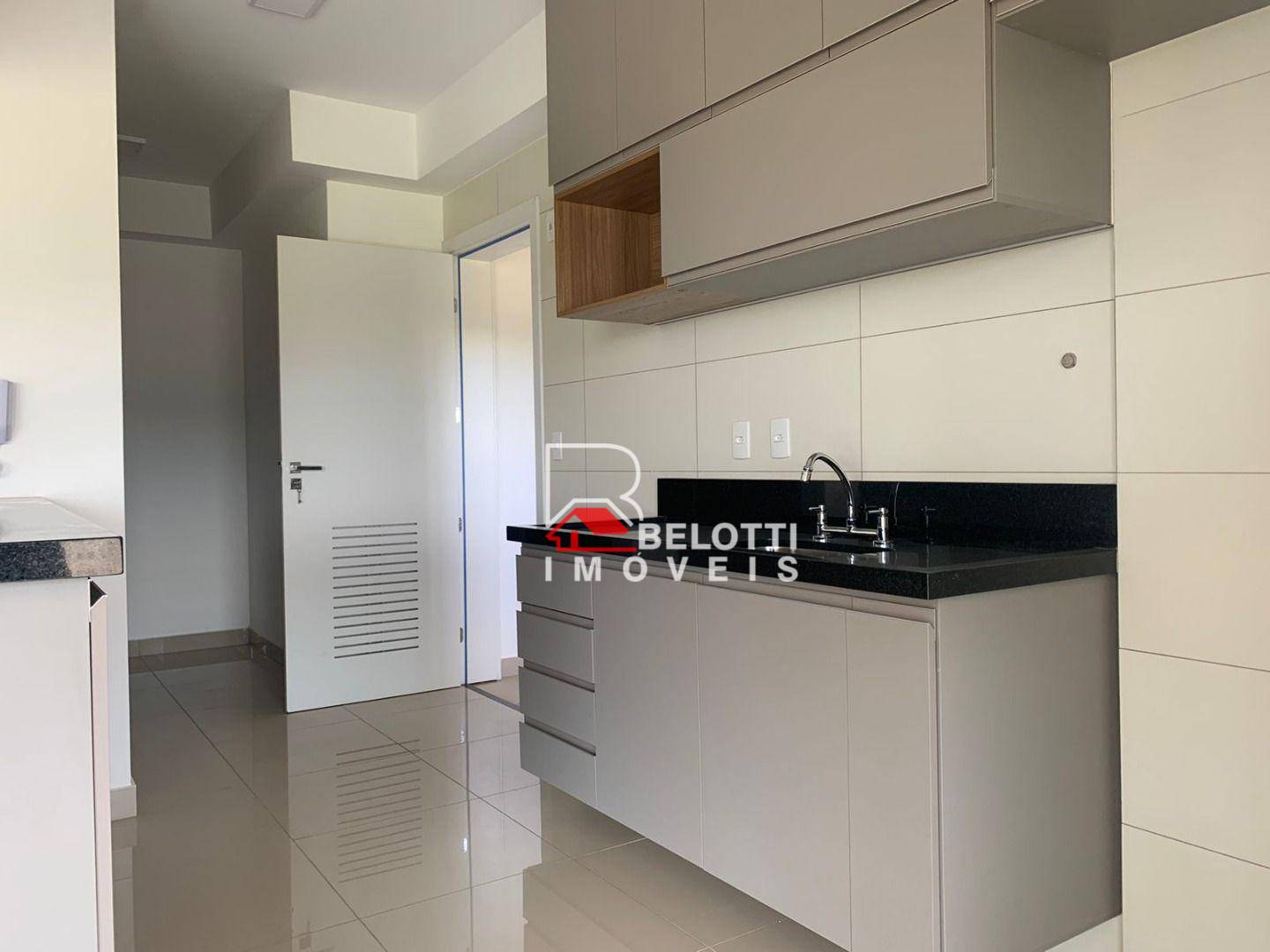 Apartamento para alugar com 3 quartos, 151m² - Foto 4