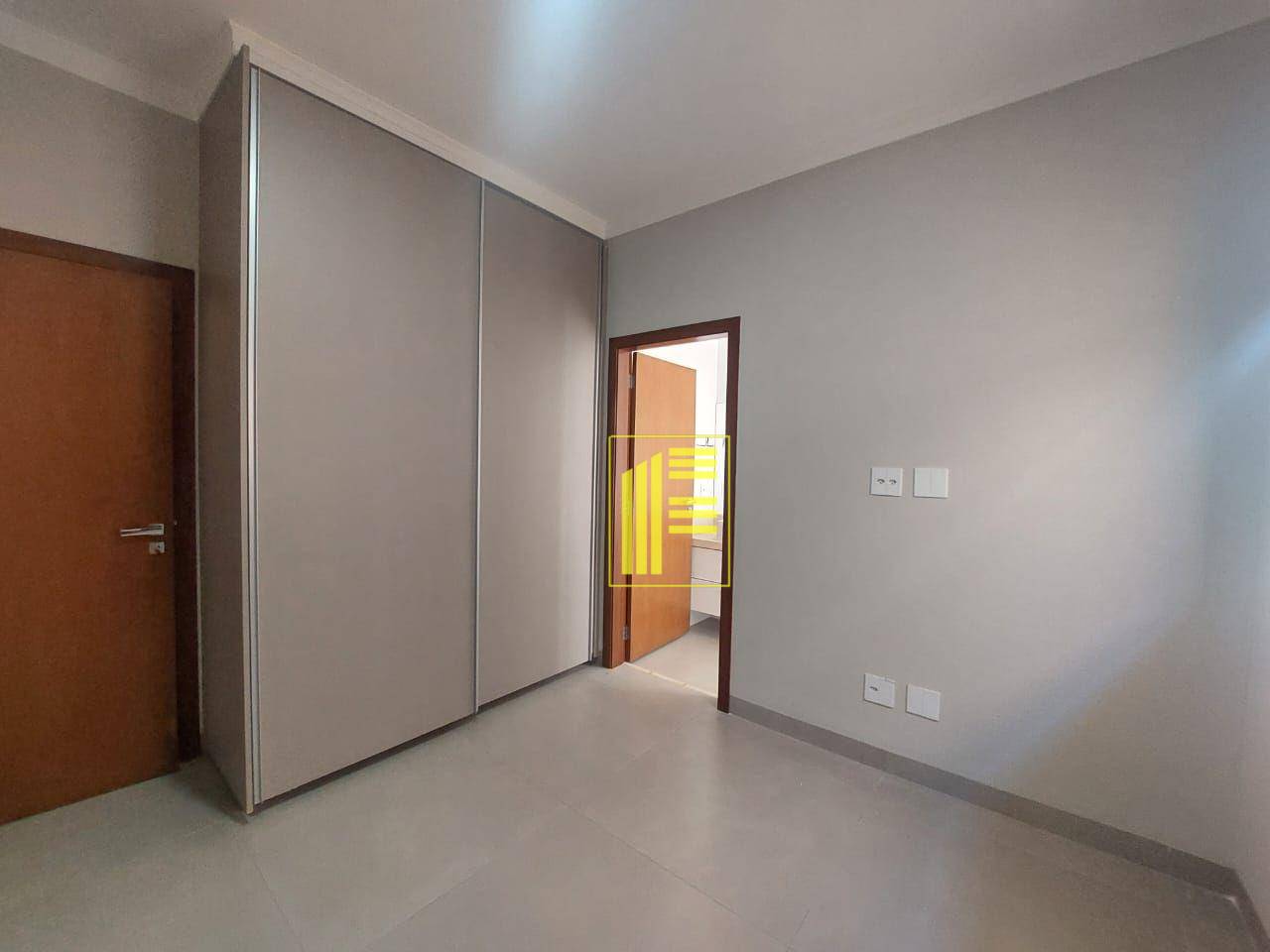 Casa de Condomínio para alugar com 3 quartos, 210m² - Foto 26